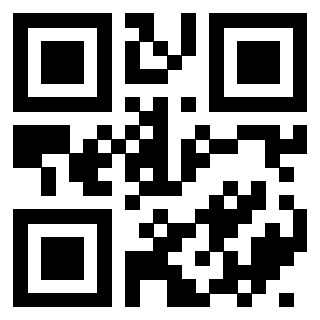Il Qr Code di 3401928205