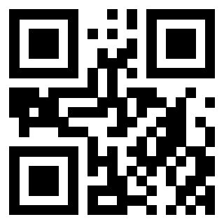 QrCode di 3401928207