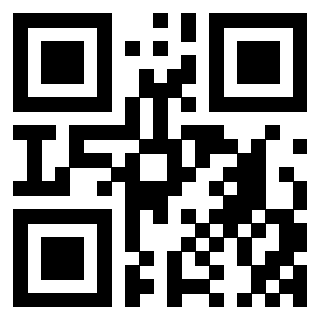 Immagine del QrCode di 3401928208