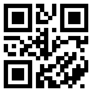 QrCode di 3401928209