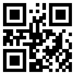 Qr Code di 3401928213