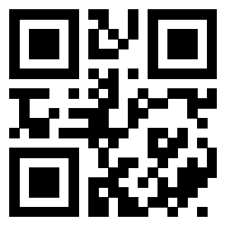 3401928216 QrCode associato