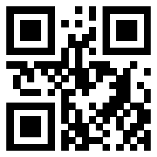3401928219 - Immagine del Qr Code