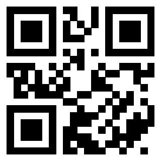 Scansione del Qr Code di 3401928220