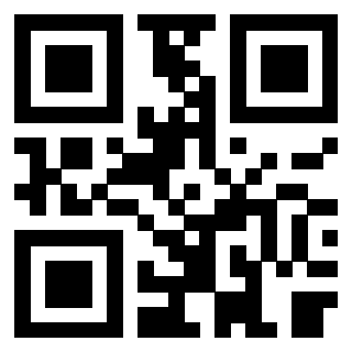 Il Qr Code di 3401928222