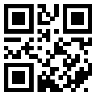 3401928226 Qr Code associato