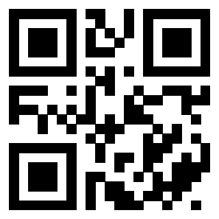 Qr Code di 3401928227
