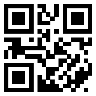 3401928228 QrCode associato