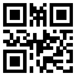 QrCode di 3401928230