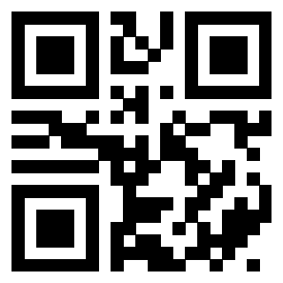 Il Qr Code di 3401928233