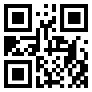 Il QrCode di 3401928234
