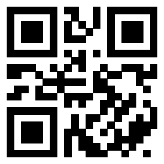 3401928238 QrCode associato