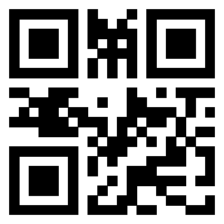 3401928239 - Immagine del QrCode