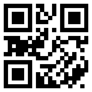 Scansione del Qr Code di 3401928240
