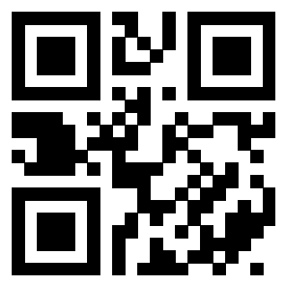 3401928241 - Immagine del QrCode
