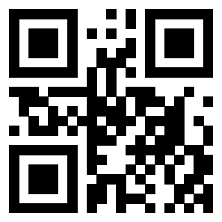 Il QrCode di 3401928242