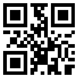 3401928243 Qr Code associato