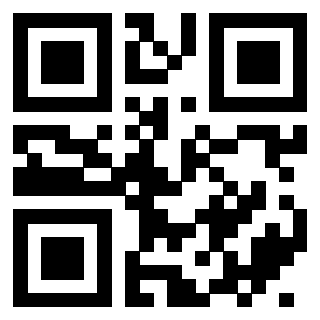 QrCode di 3401928245