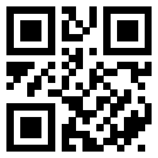 3401928248 Qr Code associato