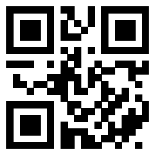 3401928251 QrCode associato