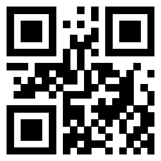 3401928253 QrCode associato