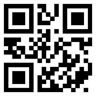 QrCode di 3401928254