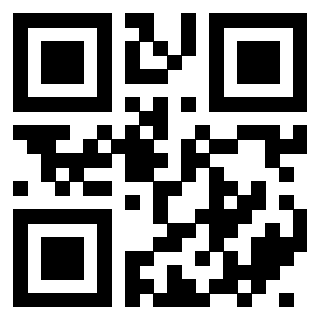 QrCode di 3401928255