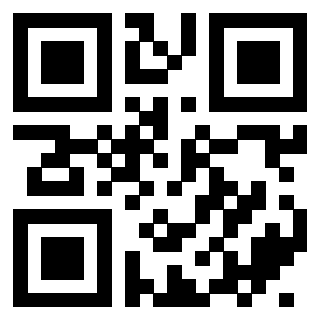 3401928258 Qr Code associato