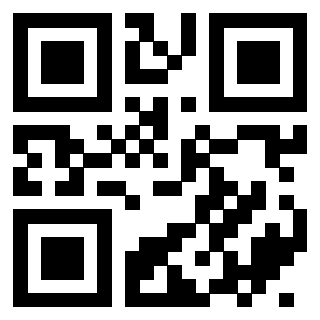 QrCode di 3401928259