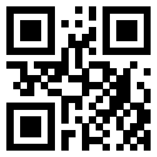 3401928265 Qr Code associato