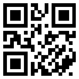 Scansione del Qr Code di 3401928268