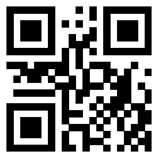 3401928270 Qr Code associato