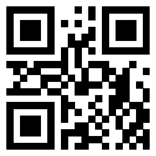 Qr Code di 3401928274