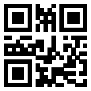 Qr Code di 3401928278