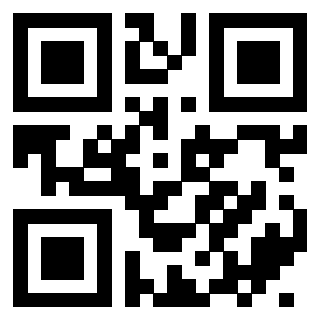 3401928279 - Immagine del Qr Code
