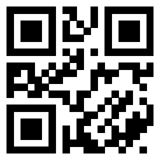 3401928280 QrCode associato