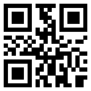 3401928282 Qr Code associato
