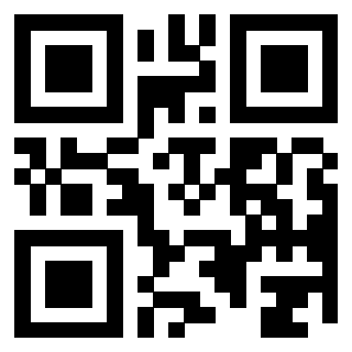 QrCode di 3401928283