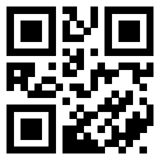 Immagine del QrCode di 3401928284