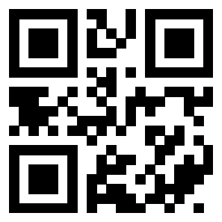 Qr Code di 3401928292