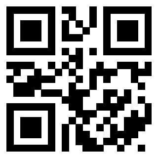 QrCode di 3401928294