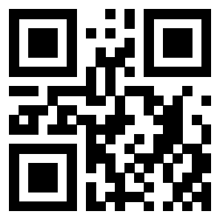 QrCode di 3401928295