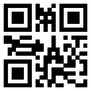 QrCode di 3401928296