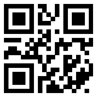 Immagine del QrCode di 3401928297
