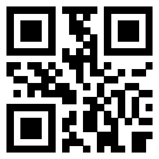 3401928298 - Immagine del Qr Code