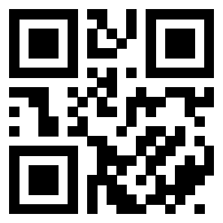 3401928299 Qr Code associato