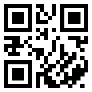 Immagine del QrCode di 3401928301