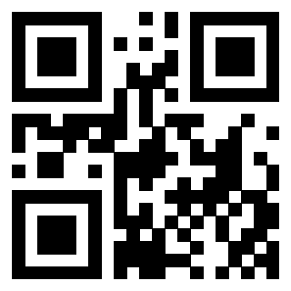 Il Qr Code di 3401928302