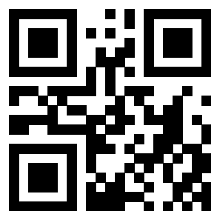 Qr Code di 3401928305