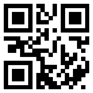 Immagine del Qr Code di 3401928306